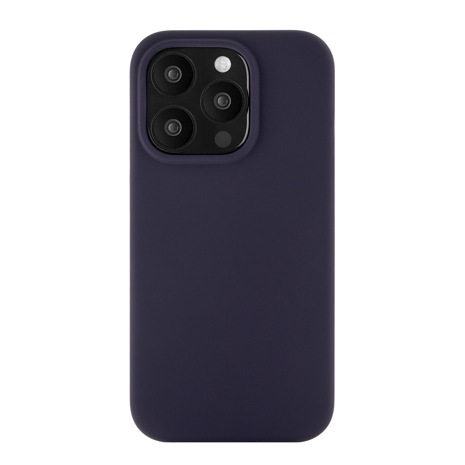 CS269DP61PTH-I23M (2)