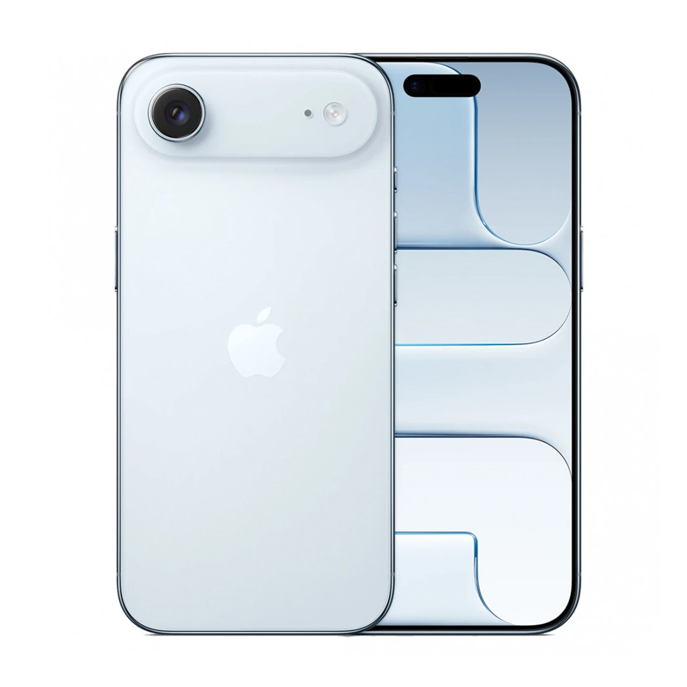Apple iPhone 17 Air 256 Sky Blue