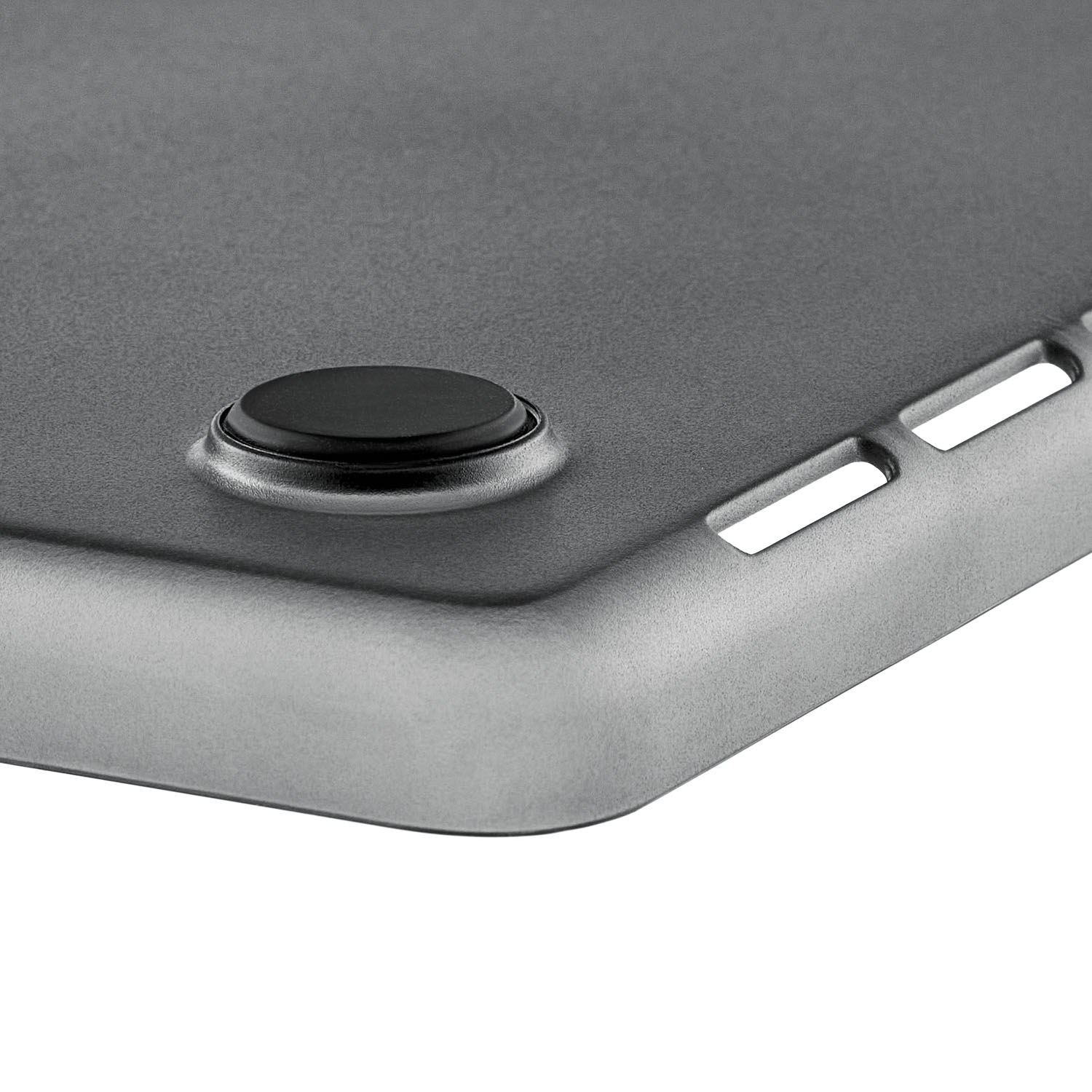 CS482BL14IC-MBP21-4