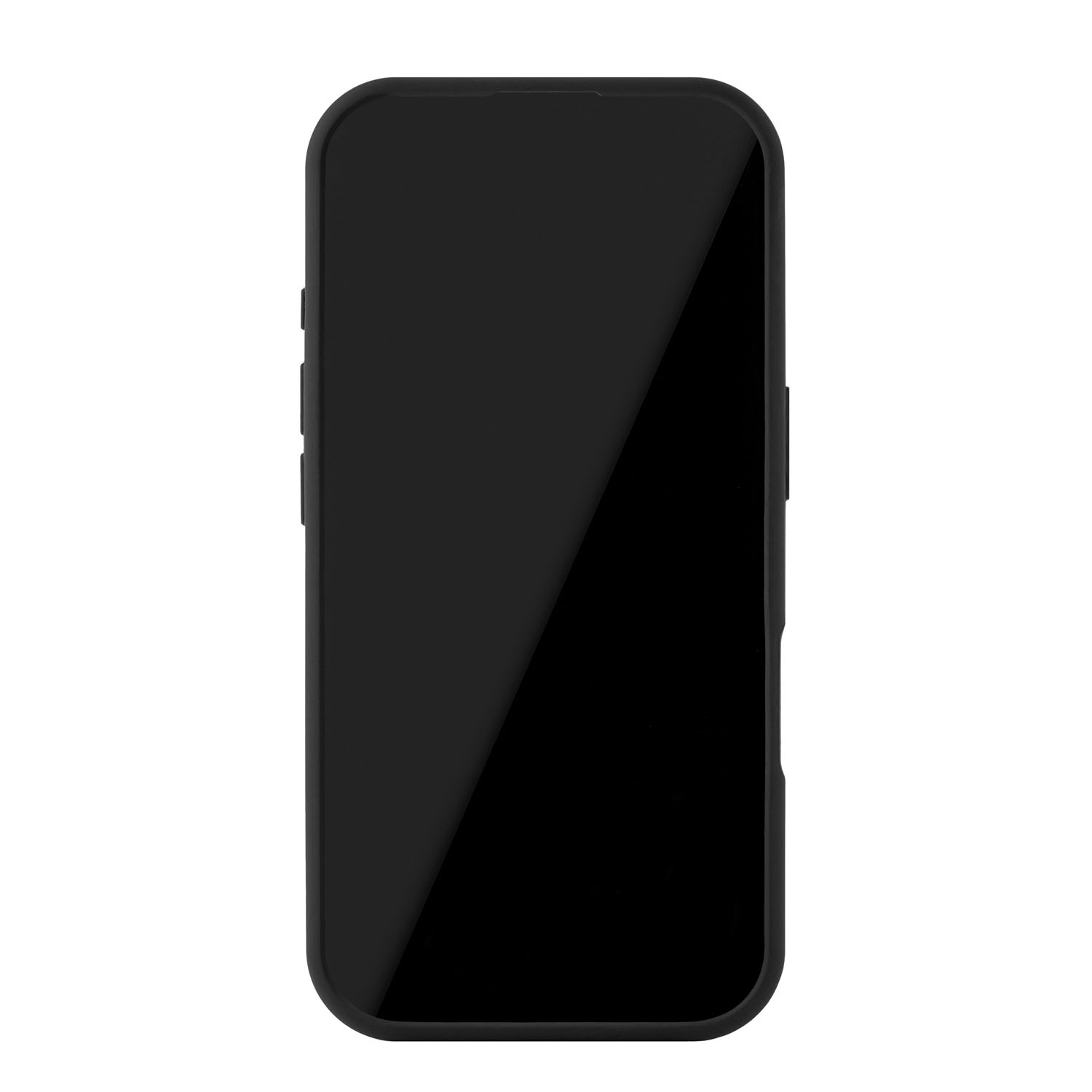CS406BL63PTH-I24M-4