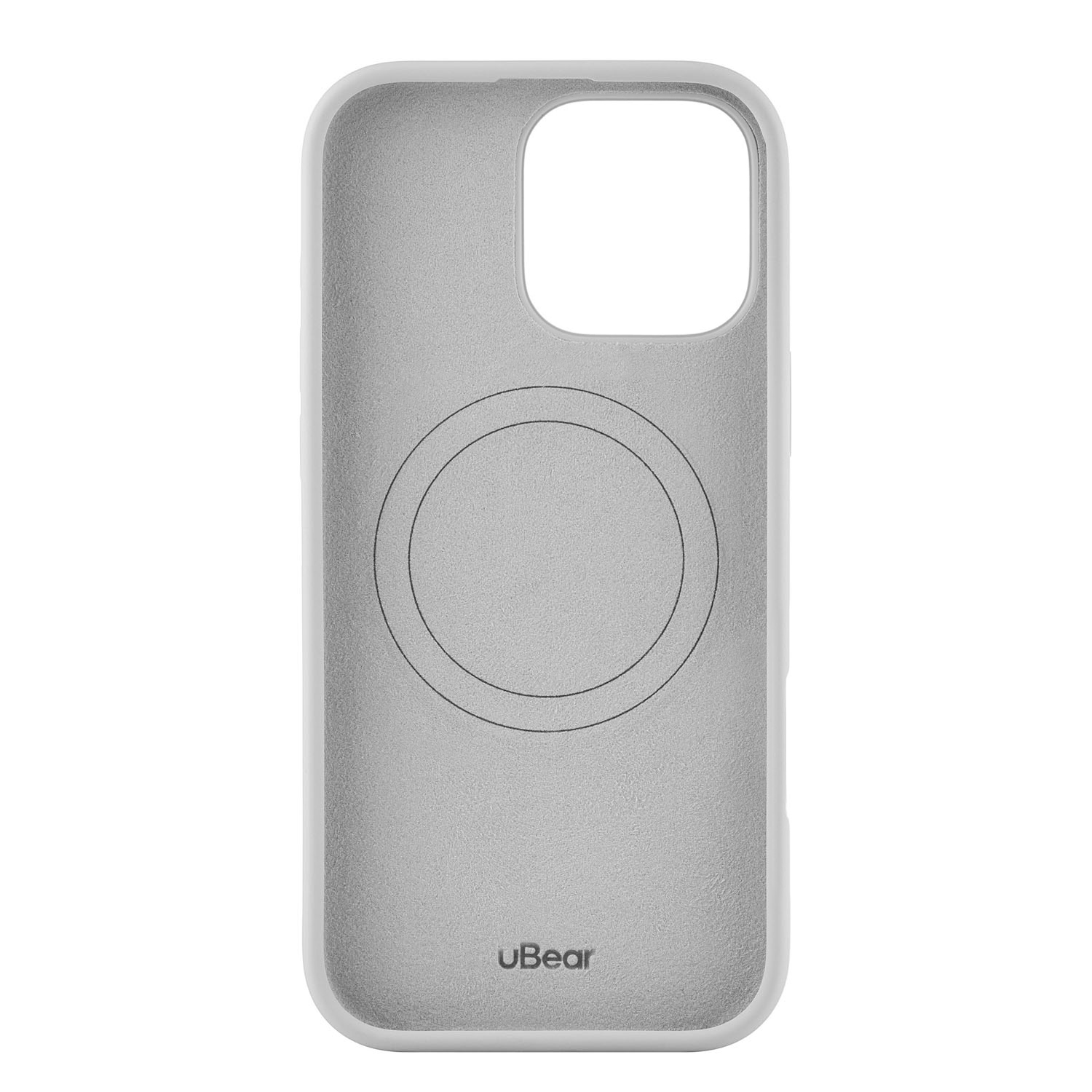 CS422LG69PTH-I24M-3