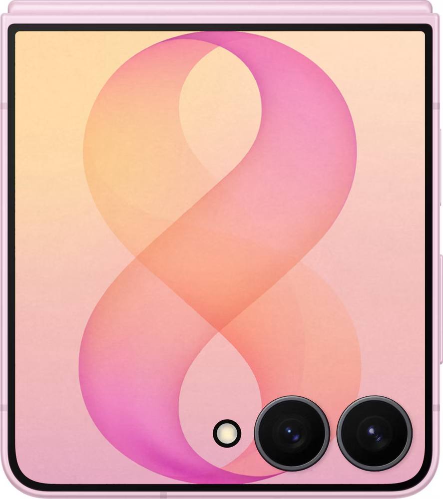 flip8p7