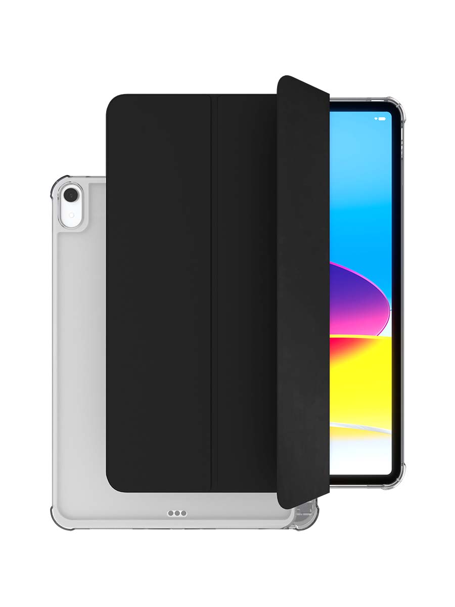 vlp-PCPAD20-10.9BK_1