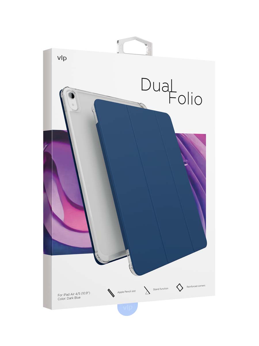 vlp-PCPAD20-10.9DB_6