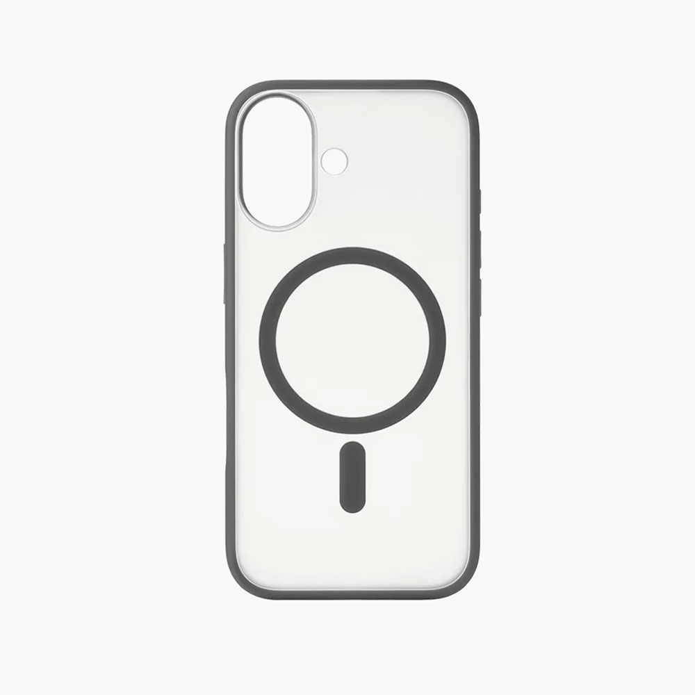 uBear-Cloud-Case-MagSafe-17-Grey-4