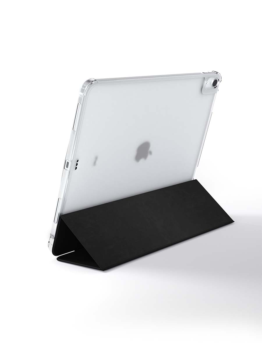 vlp-PCPAD20-10.9BK_2