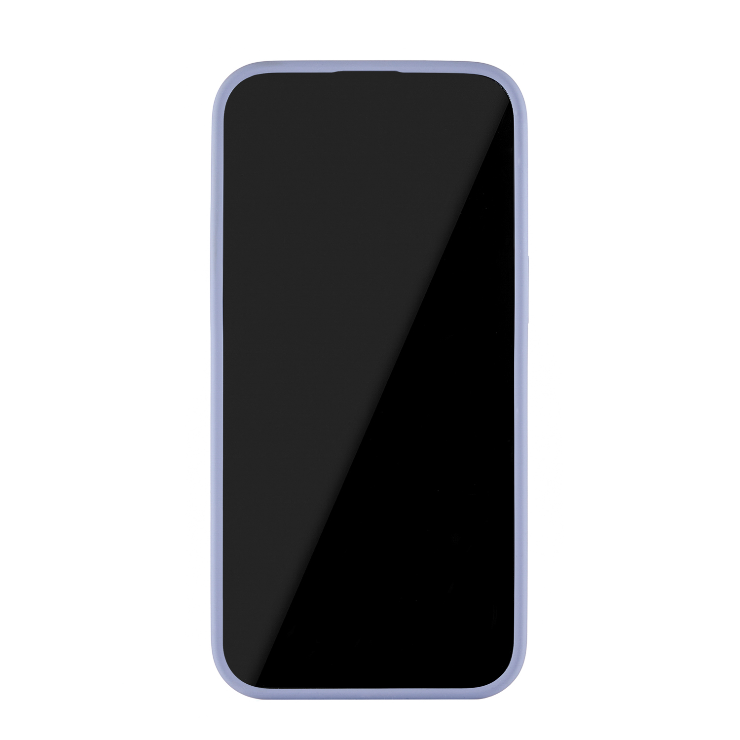 CS281DL67PTH-I23M (4)