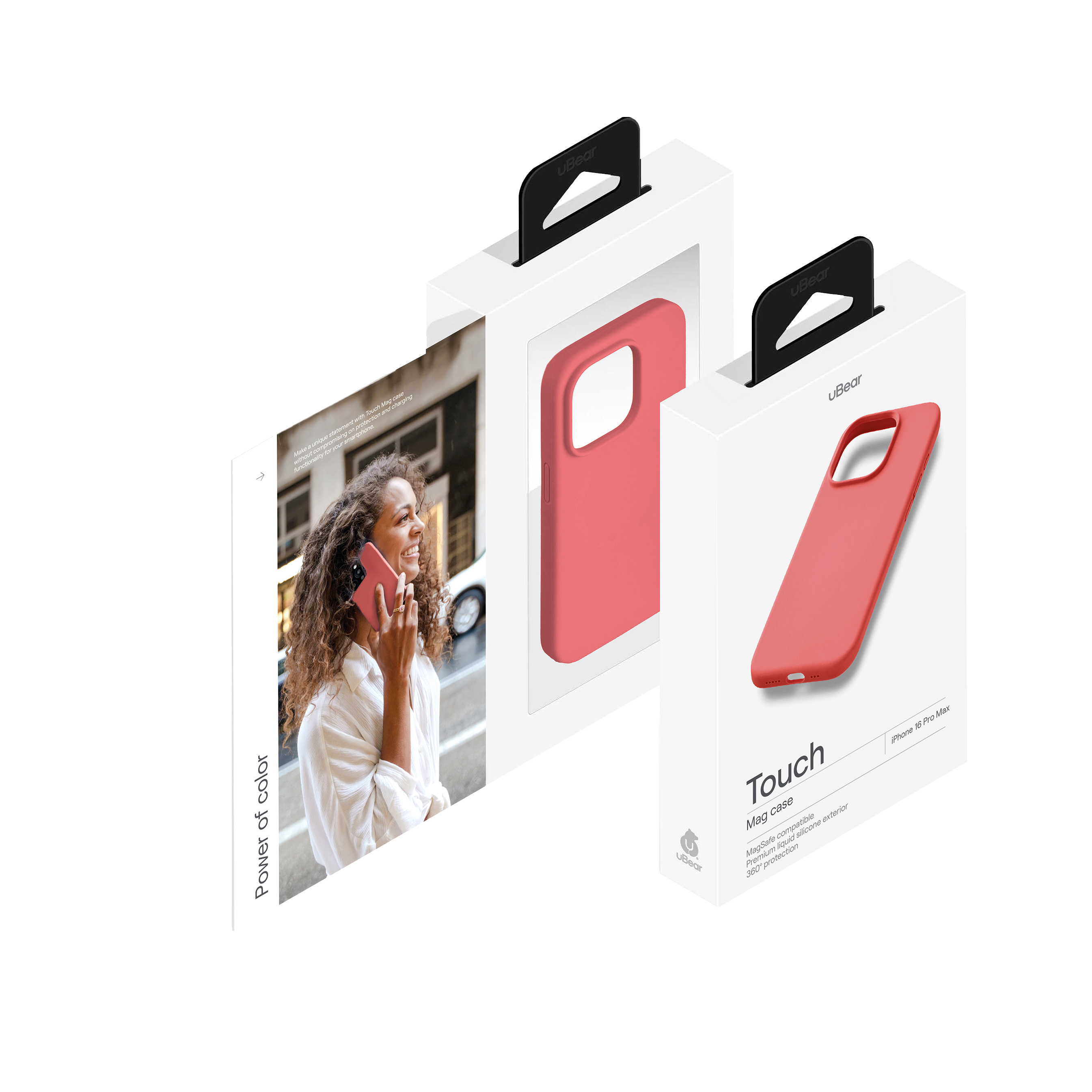 CS423CR69PTH-I24M-10