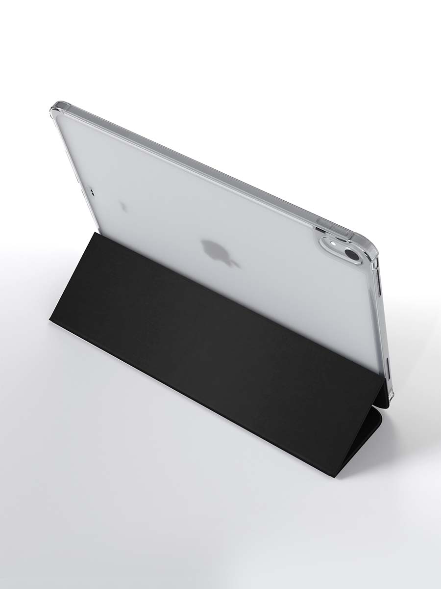 vlp-PCPAD20-10.9BK_4