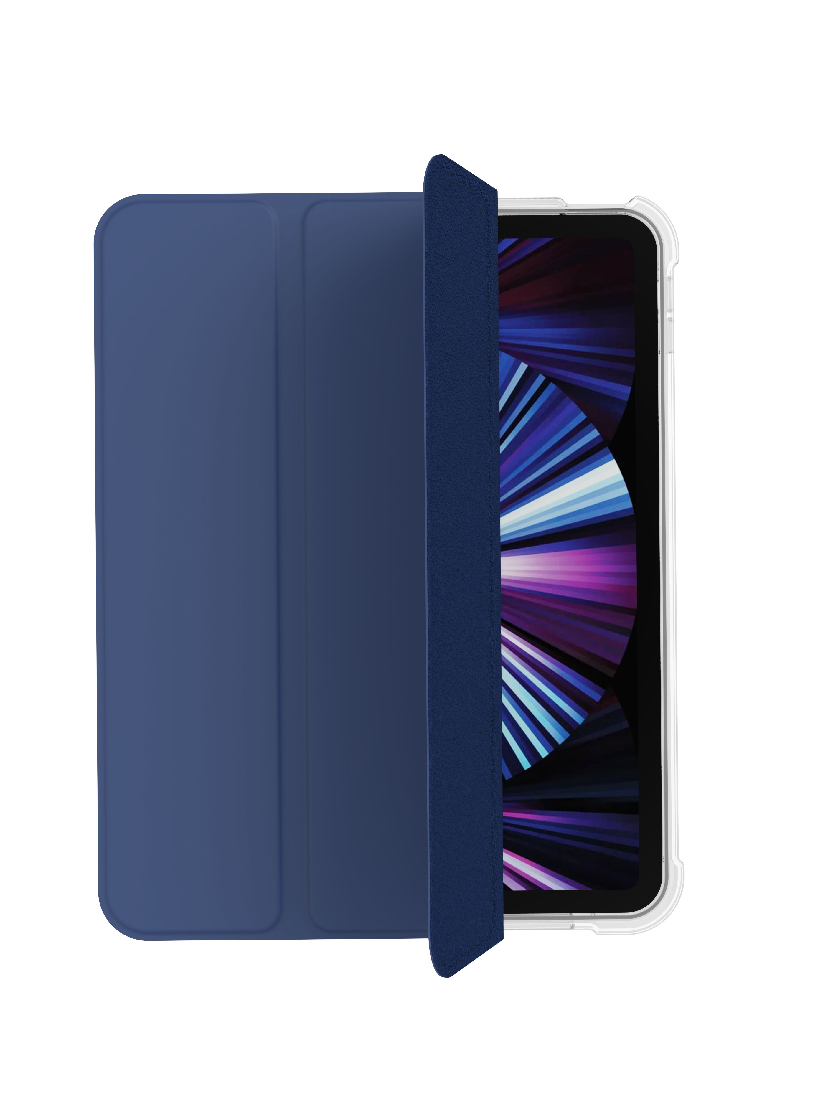 vlp-PCPAD21-M6DB_6