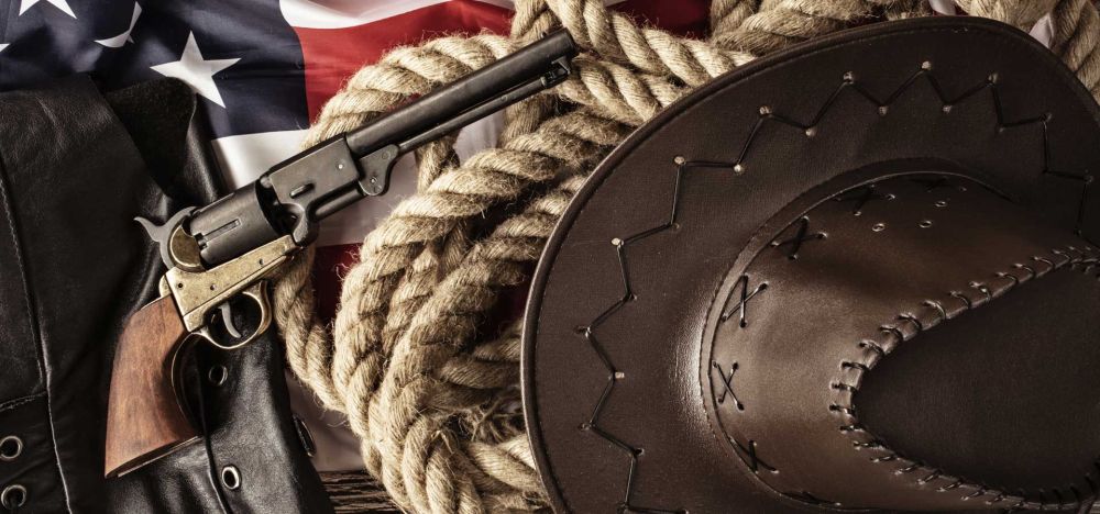 Фотографии Как играть в Red Dead Redemption на iPhone в России простой гайд