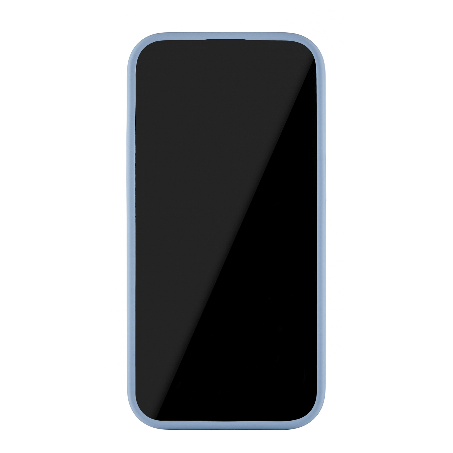 CS261SB61TH-I23M (4)