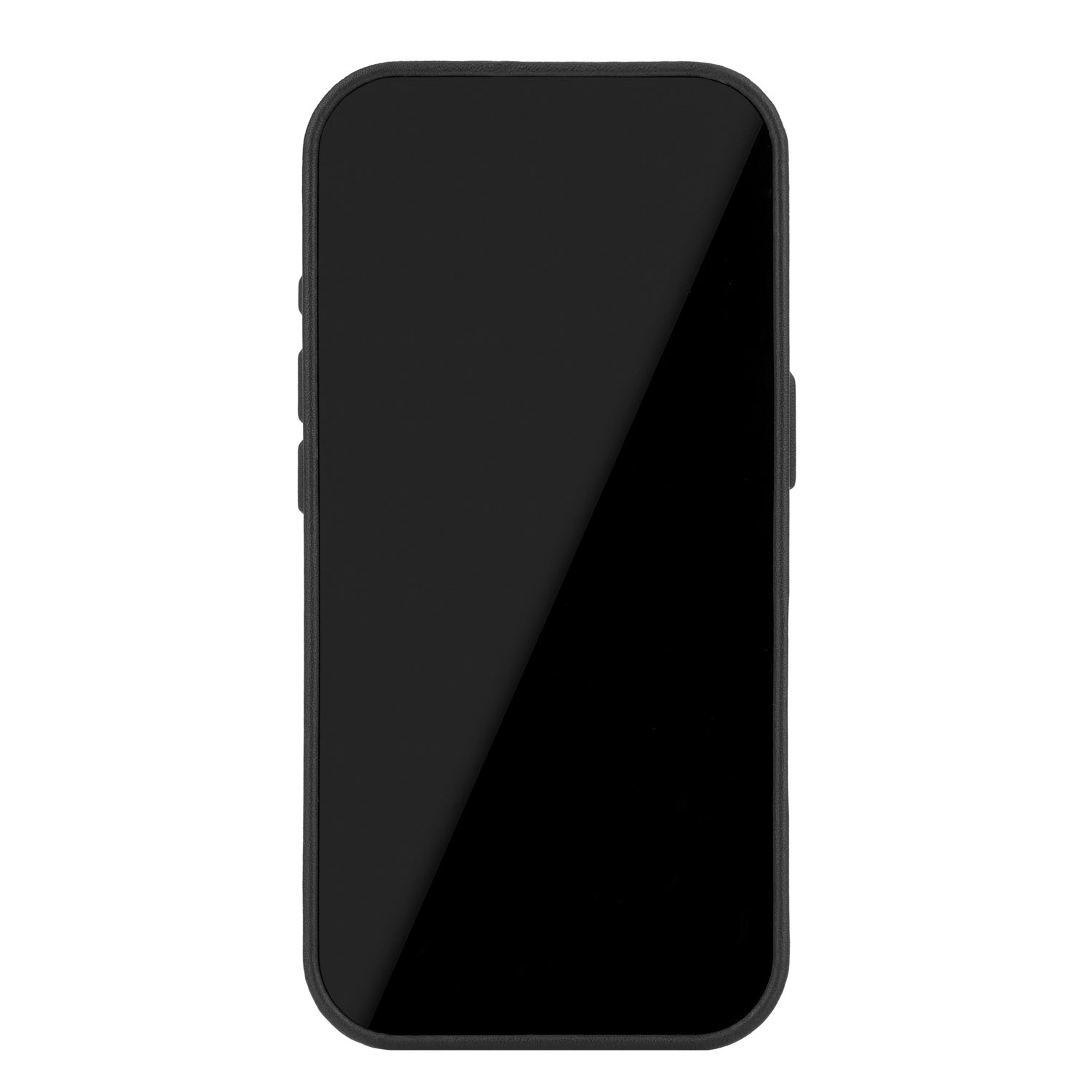 CS451BL63PCP-I24M-4