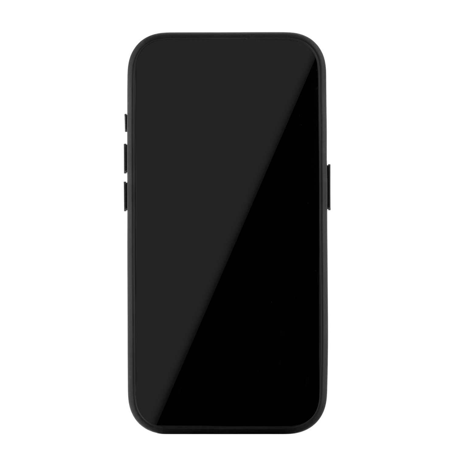 CS293BL67PMT-I23M (4)