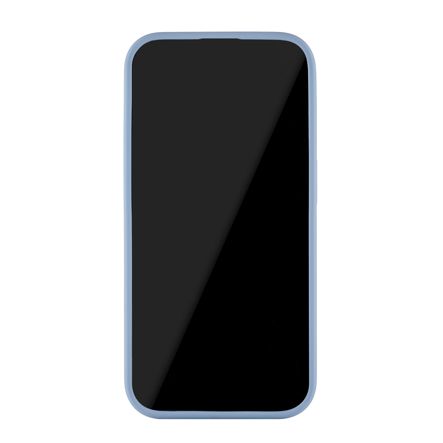 CS268SB61PTH-I23M (4)