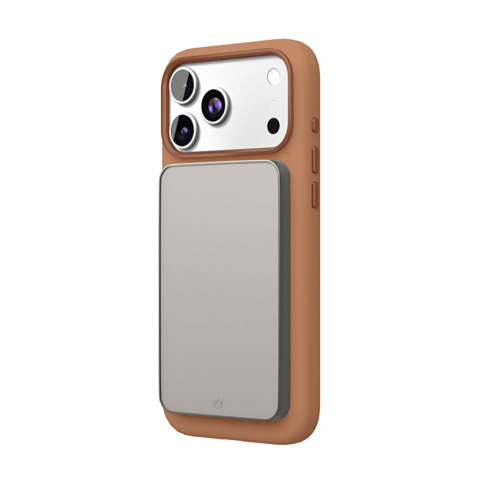 VLP-Aster-Pro-Case-MagSafe-iPhone-17-Pro-Max-Mocaccino3