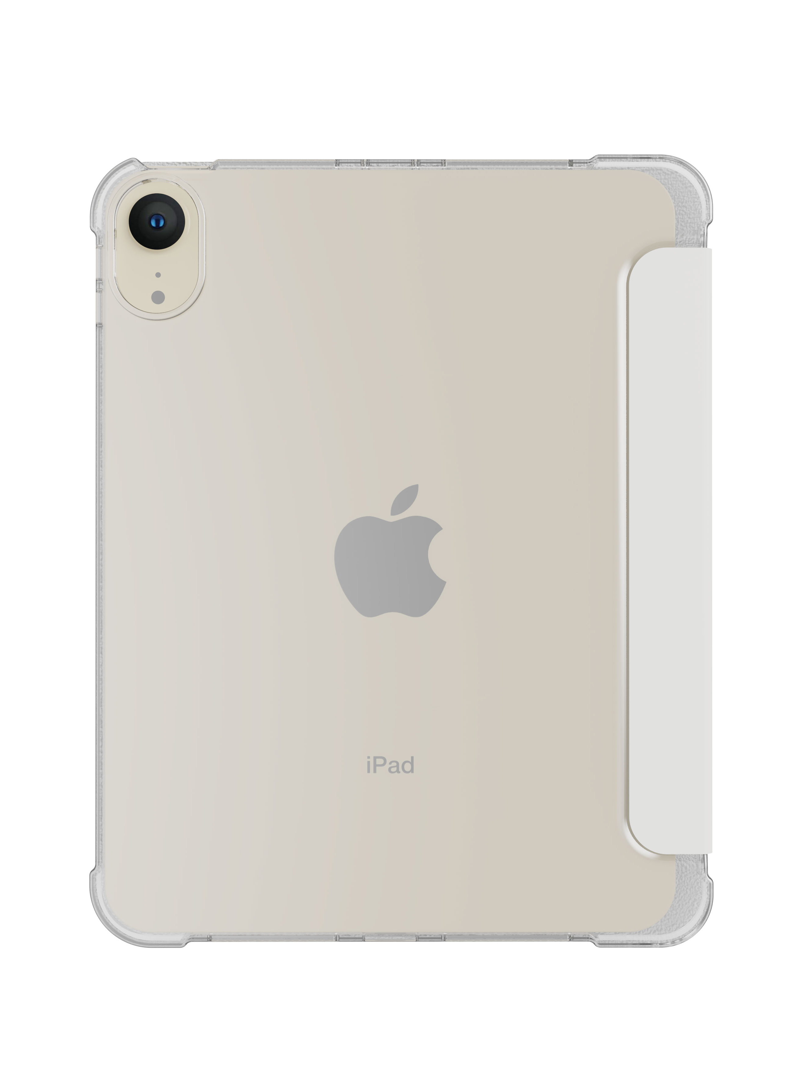 vlp-PCPAD21-M6WH_5