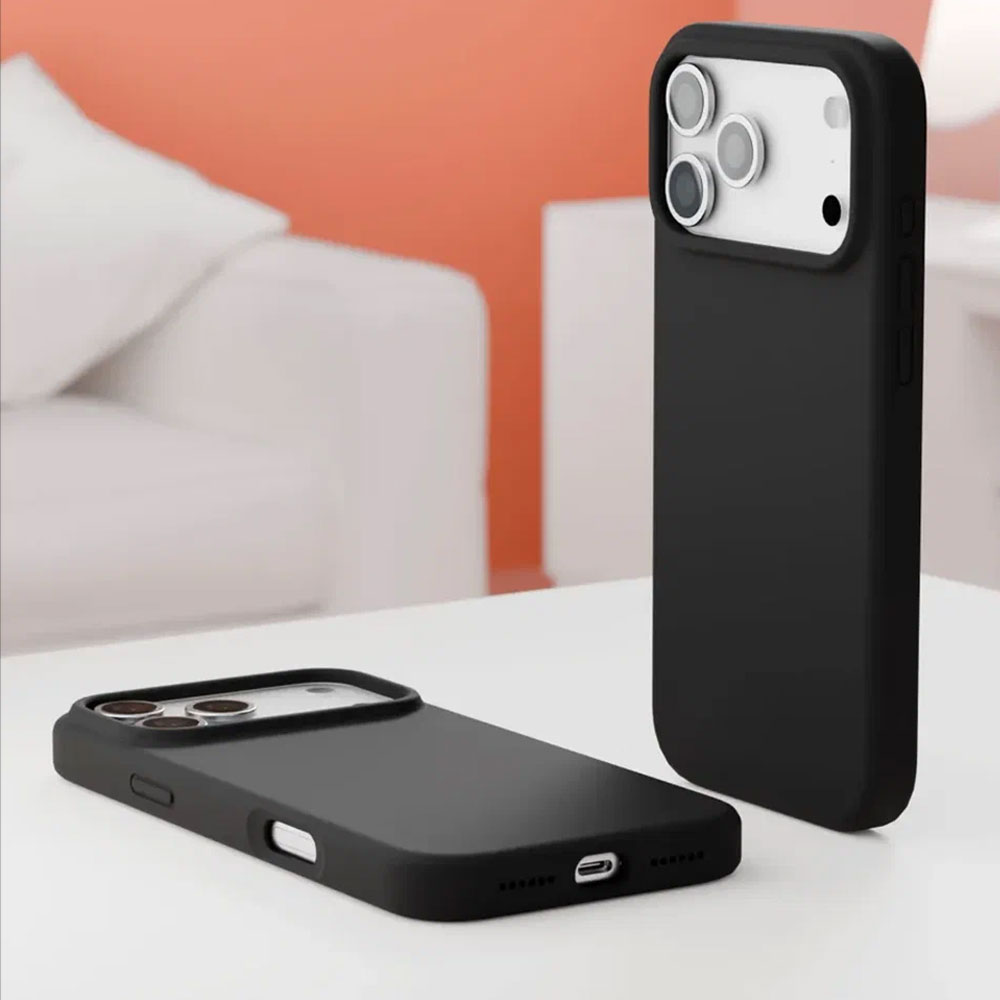 VLP-LITE-Mist-Case-MagSafe-iPhone-17-Pro-Max-Black-3