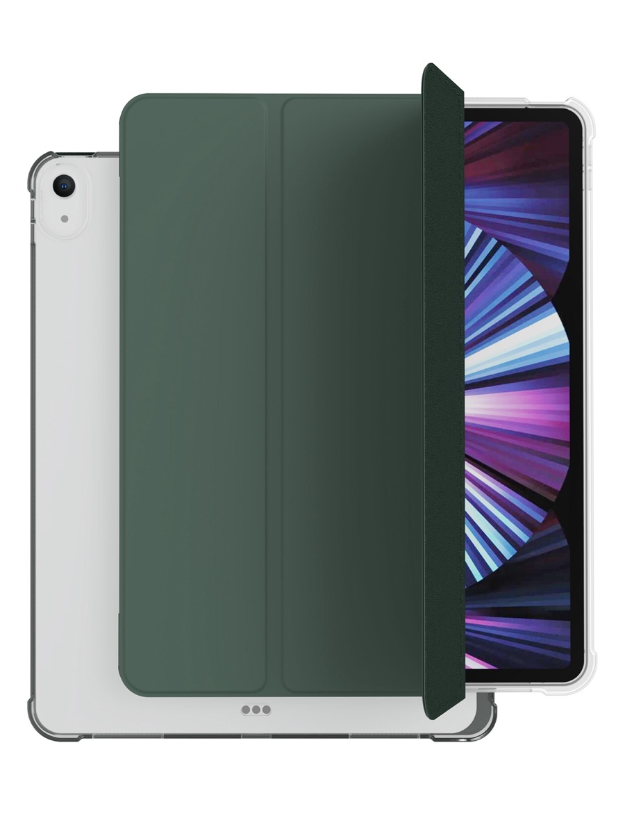 vlp-PCPAD20-10.9DG