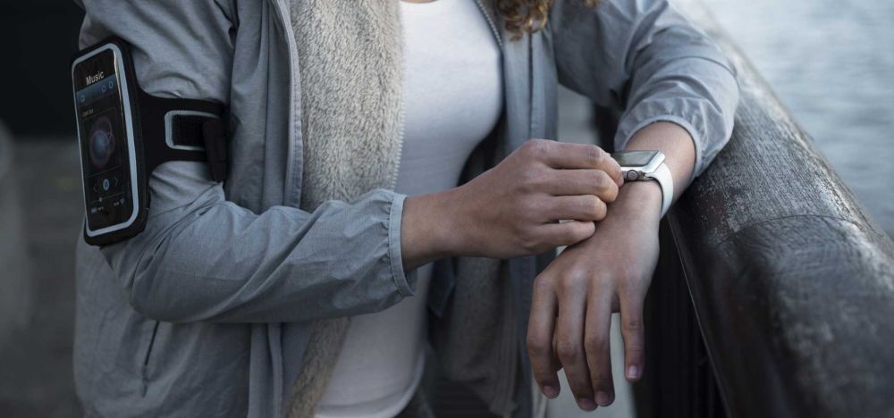 Фотографии Apple Watch Ultra 3 — подробный обзор лучших часов Apple для приключений