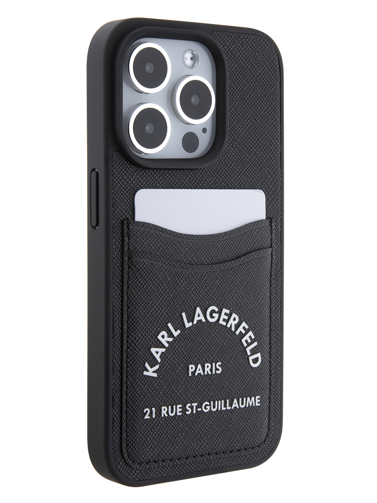 KLHCP15LSAPRSGK_4