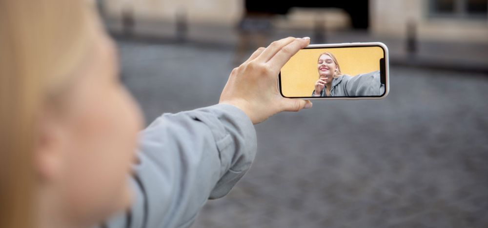 Фотографии Sony создала крупнейший сенсор LYT-901 революция камер в смартфонах