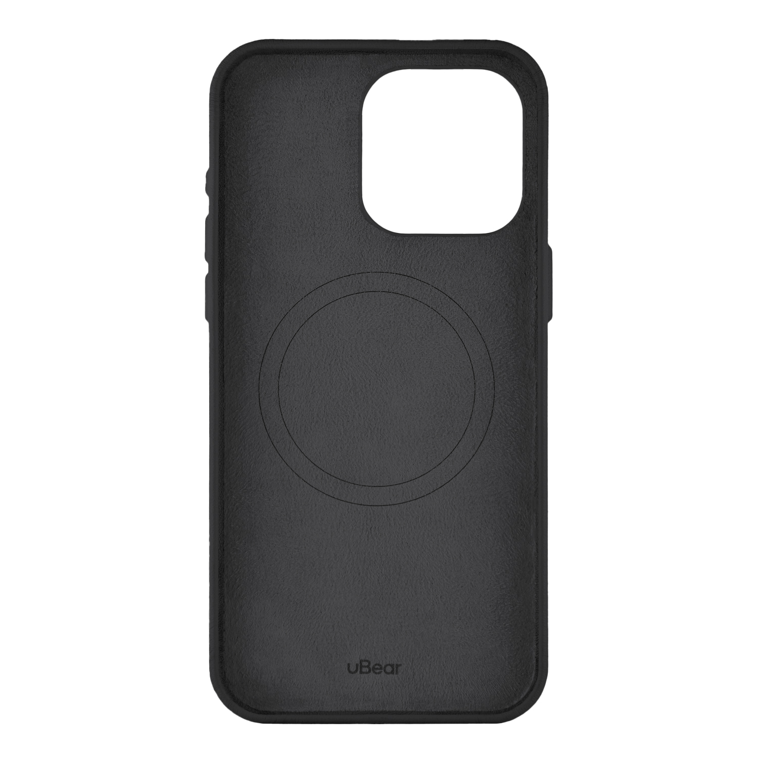 CS307BL67PCP-I23M (3)