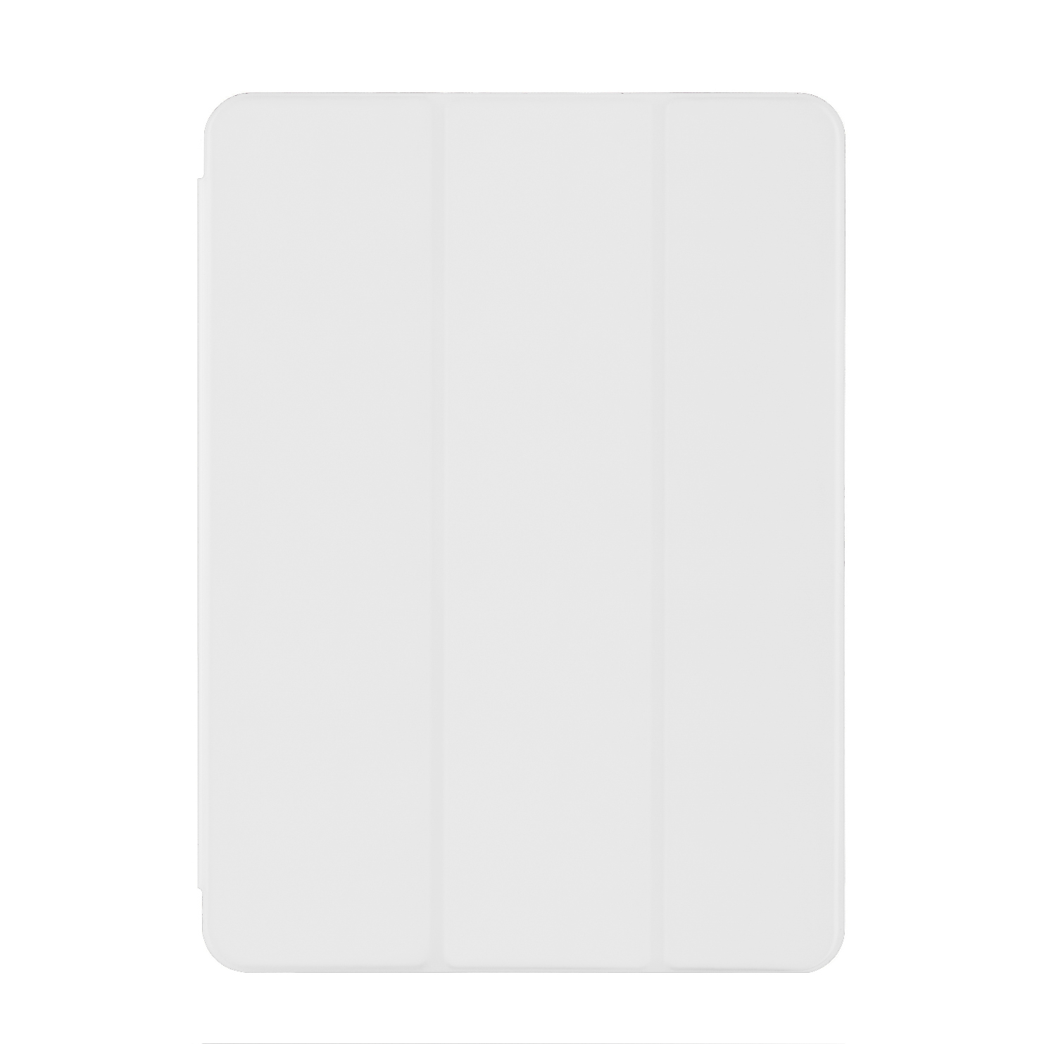 CS366WH11PTH-IP24 (2)