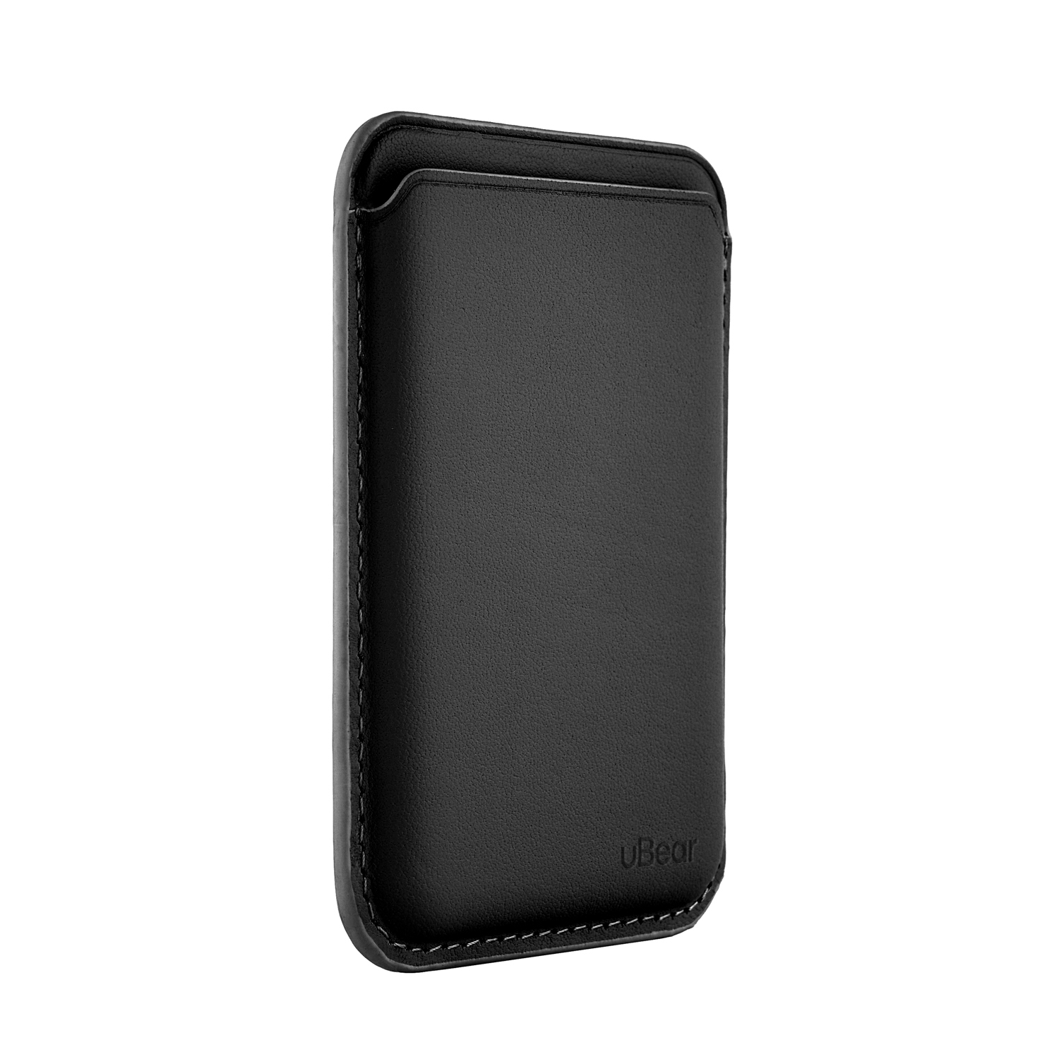CS245BL02LS-CM (4)