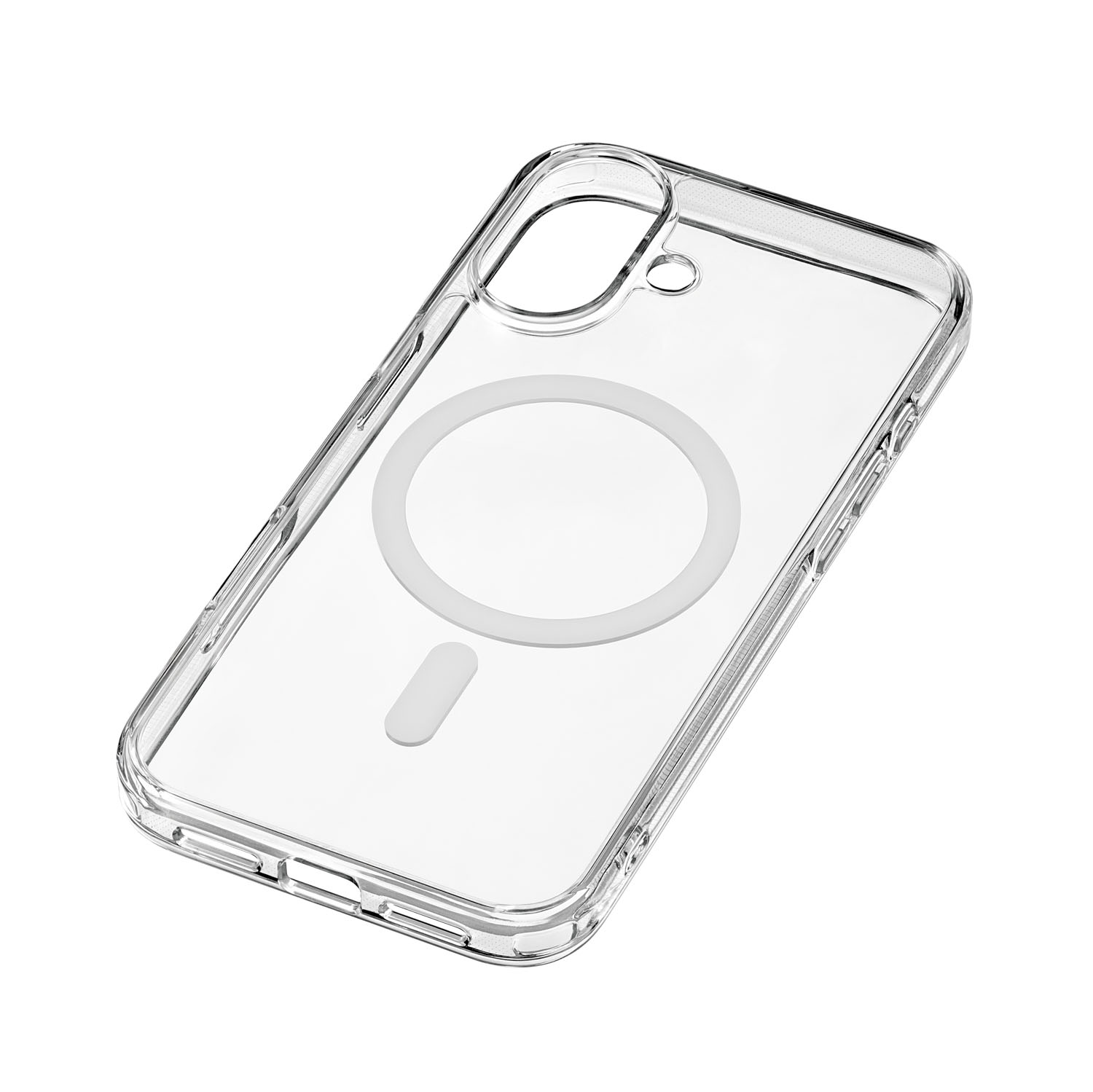 CS395TT61RL-I24M-5