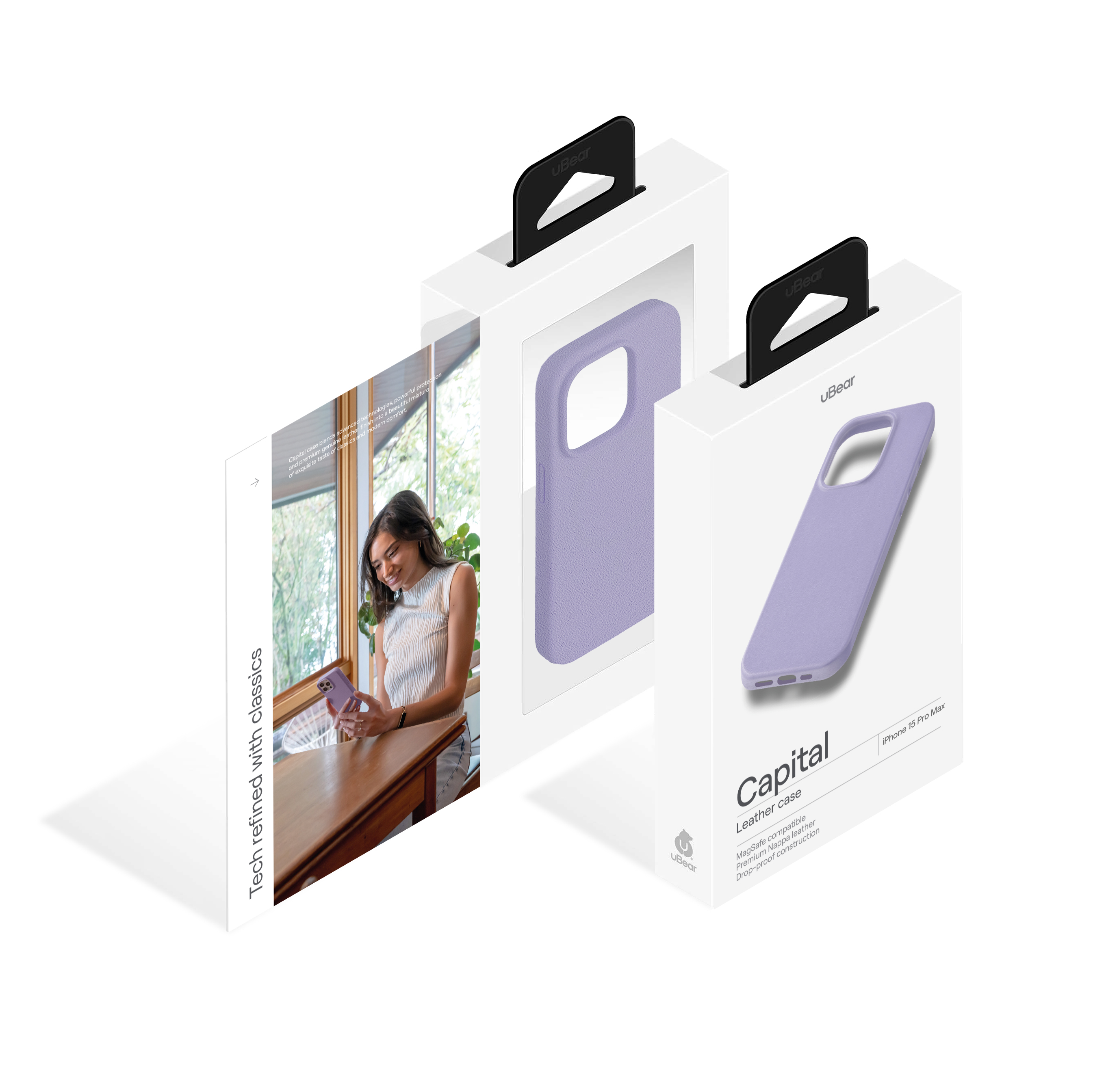 CS309DL67PCP-I23M (5)