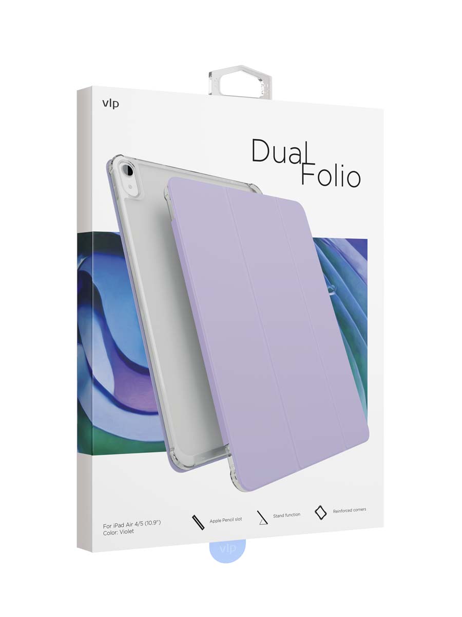 vlp-PCPAD20-10.9VT_6