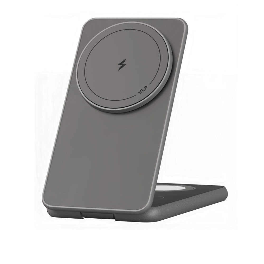 VLP-Alum-Power-Pro-3-in-1-natural-titanium