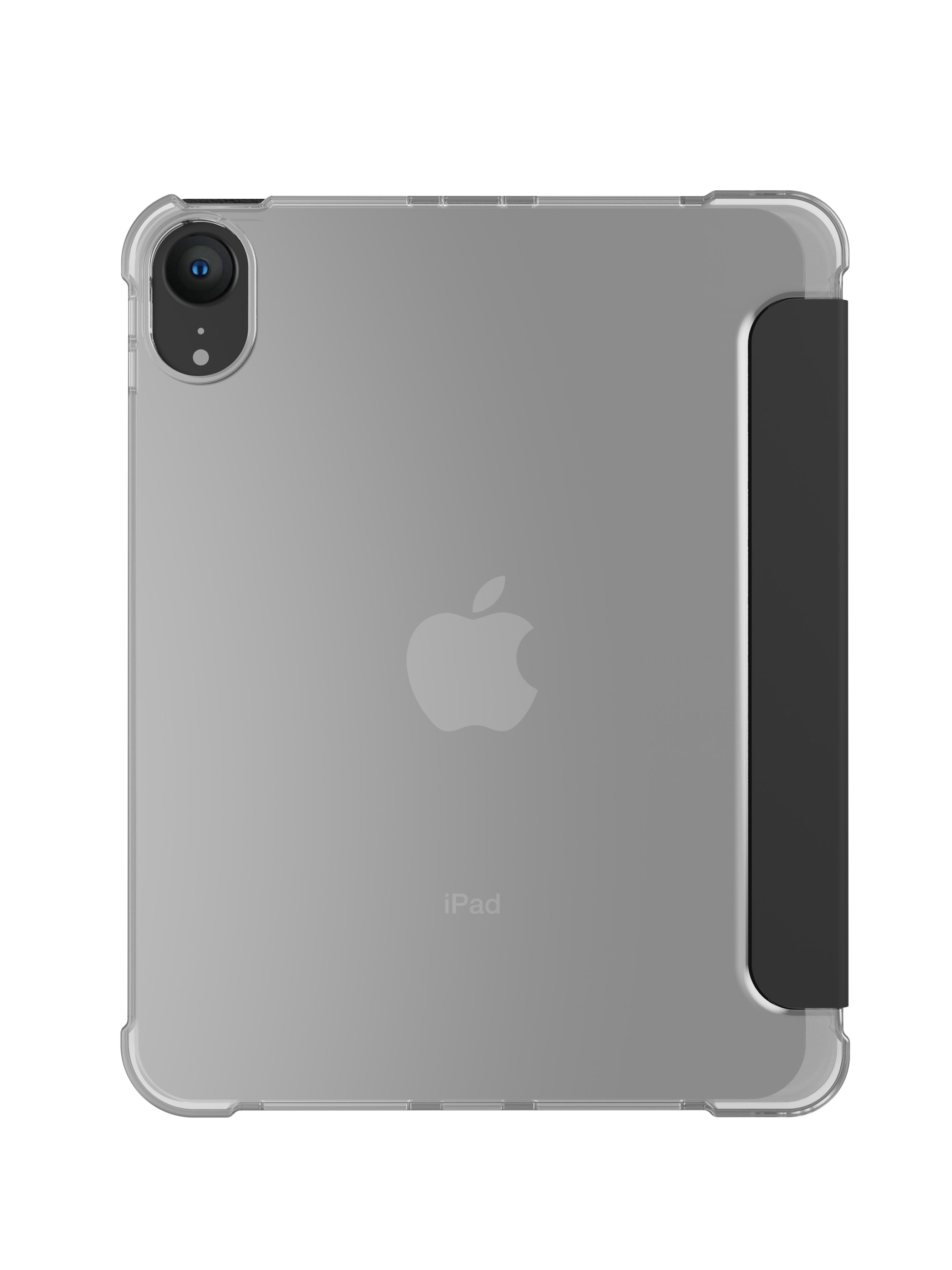 vlp-PCPAD21-M6BK_3