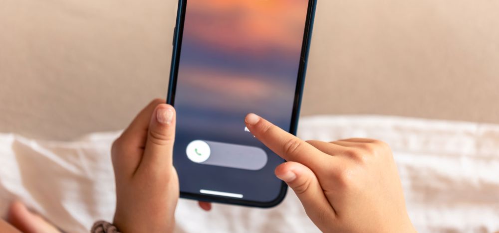 Фотографии Quick Share ломает Wi-Fi на Pixel 10 проблемы совместимости с AirDrop