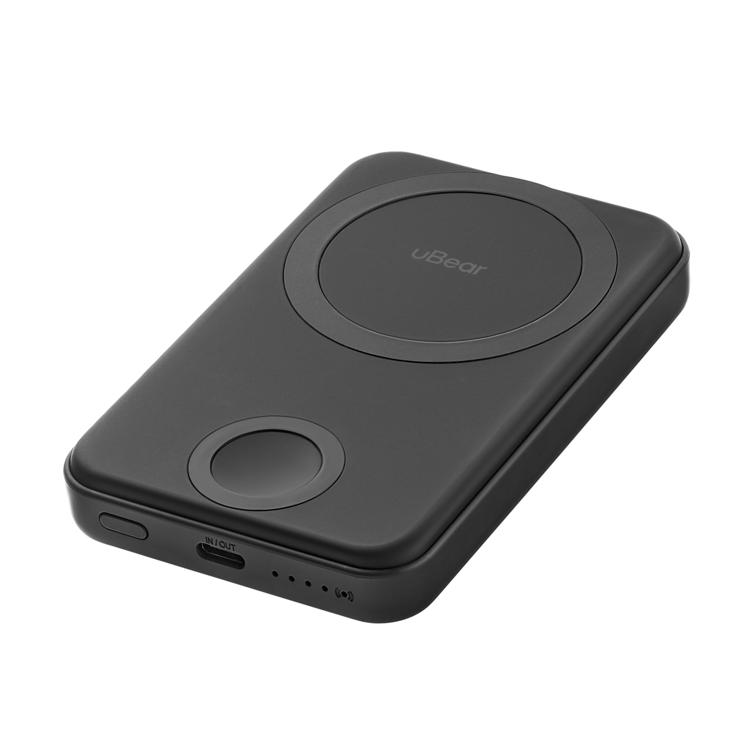 PB13BL6500PD-AWM (3)