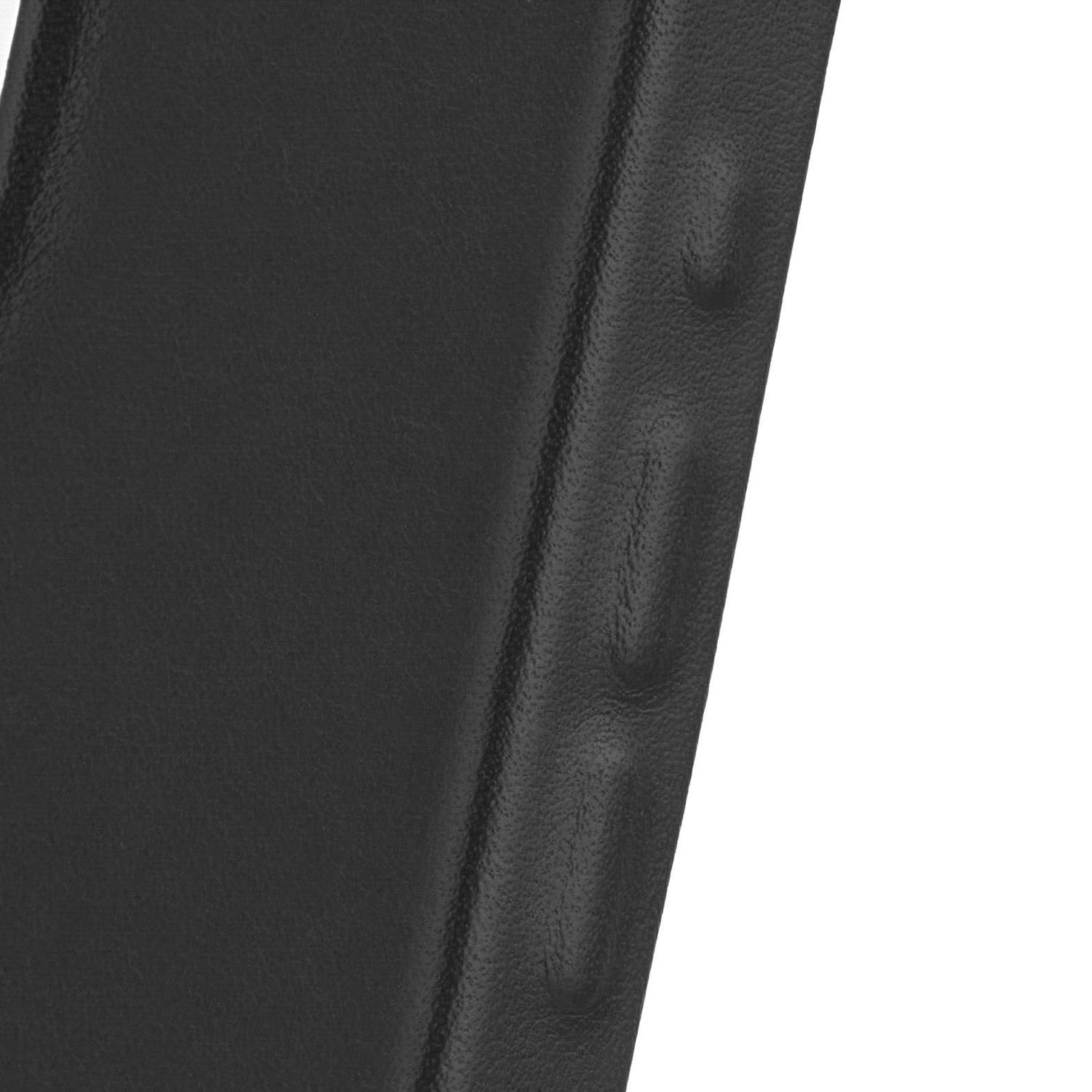 CS451BL63PCP-I24M-10