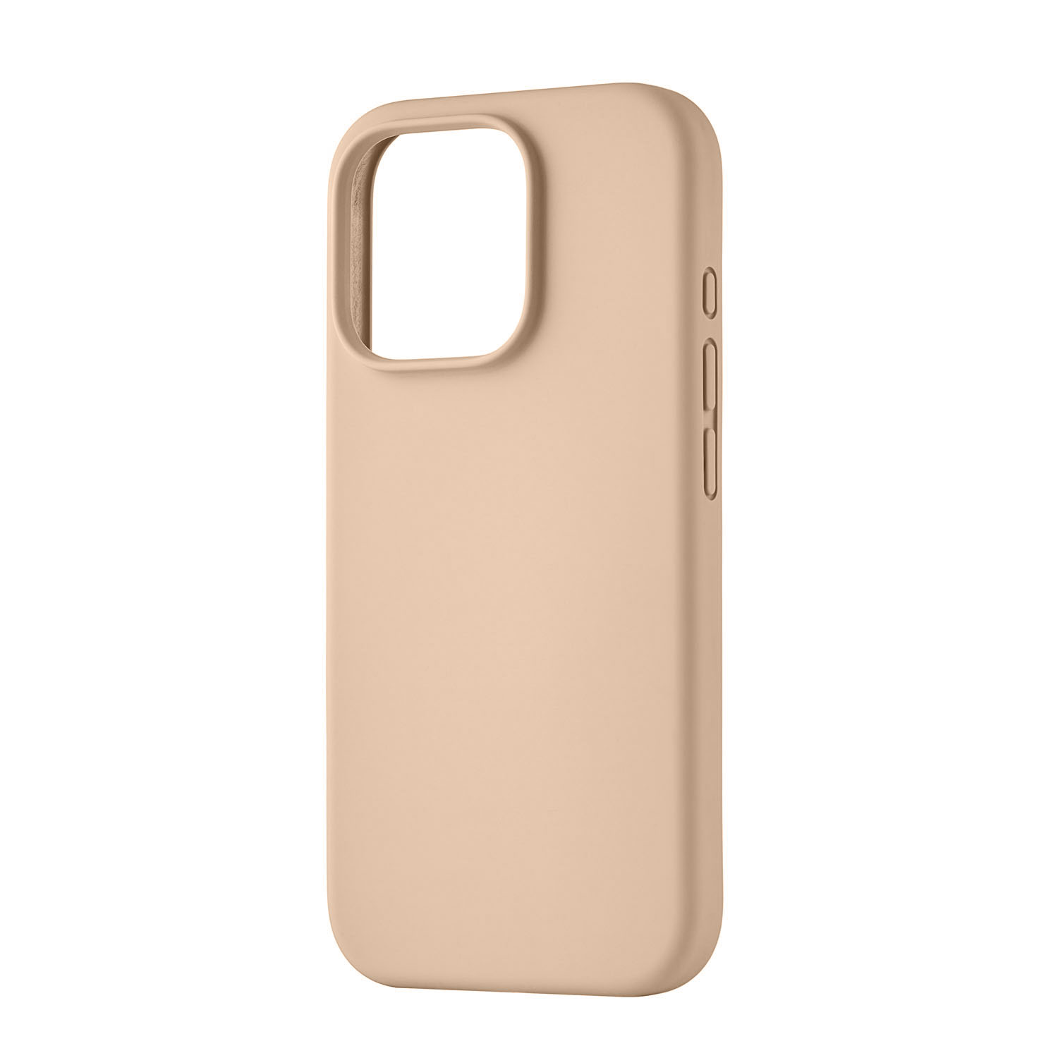 CS410LT63PTH-I24M-7