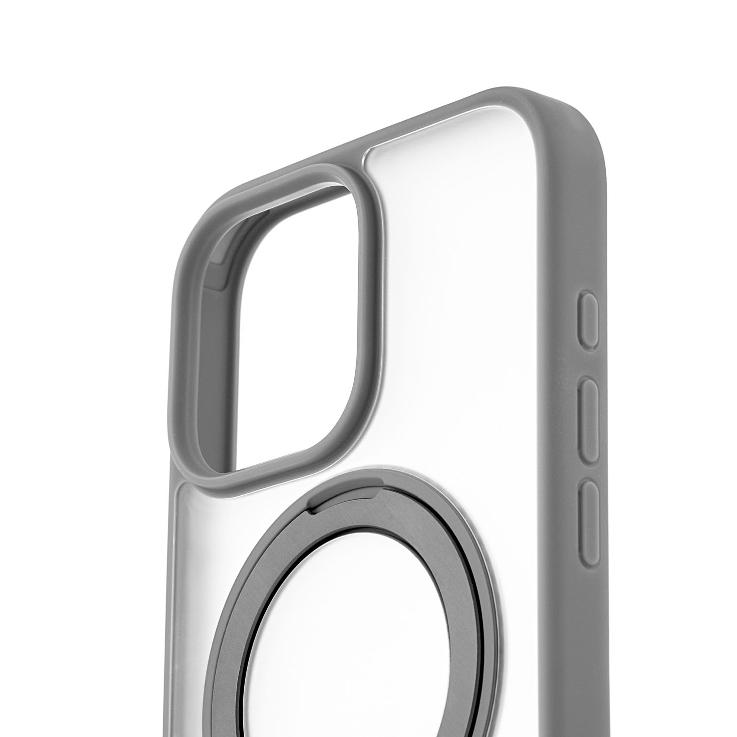 CS440GR63PRG-I24M-10