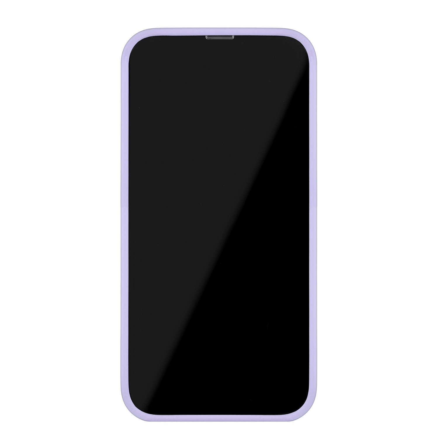 CS218PR67PTH-I22M (4)