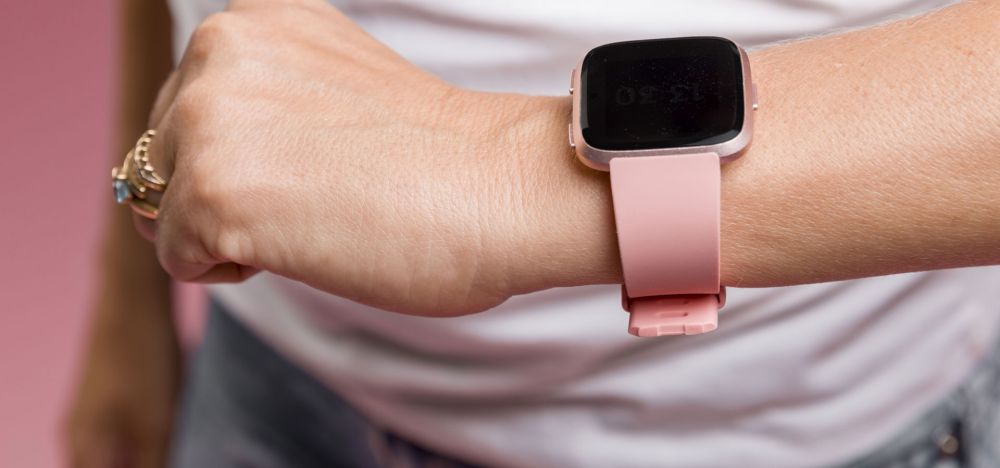 Фотографии WatchOS 26 как Apple Watch выявляют гипертонию и следят за здоровьем сердца