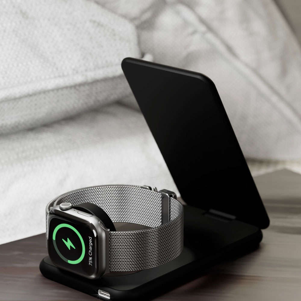 VLP-Alum-Power-Pro-3-in-1-black-titanium-1