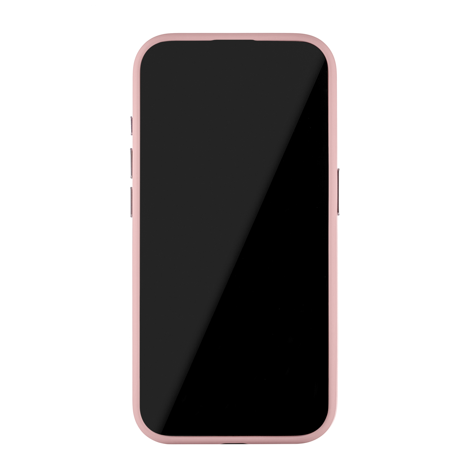CS294LR67PMT-I23M (4)