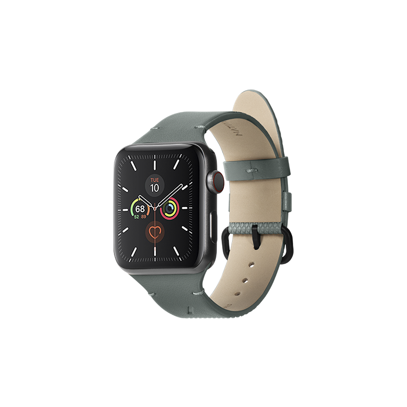 Reclassic_Strap_4_green
