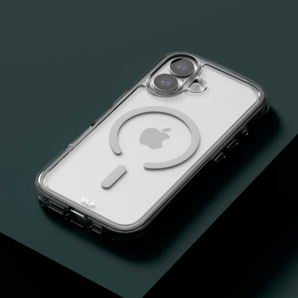 VLP-Bubble-Case-MagSafe-iPhone-17-White-6