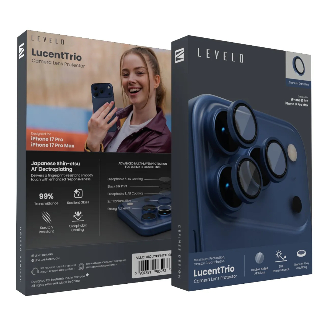 LVLLCTRIOL17PPMTTDBL_1765054021278