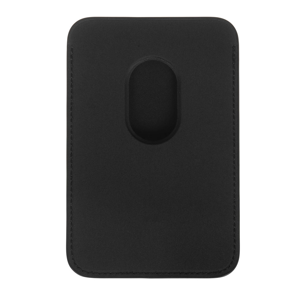 Apple-iPhone-FineWoven-Wallet-with-MagSafe-Black-1