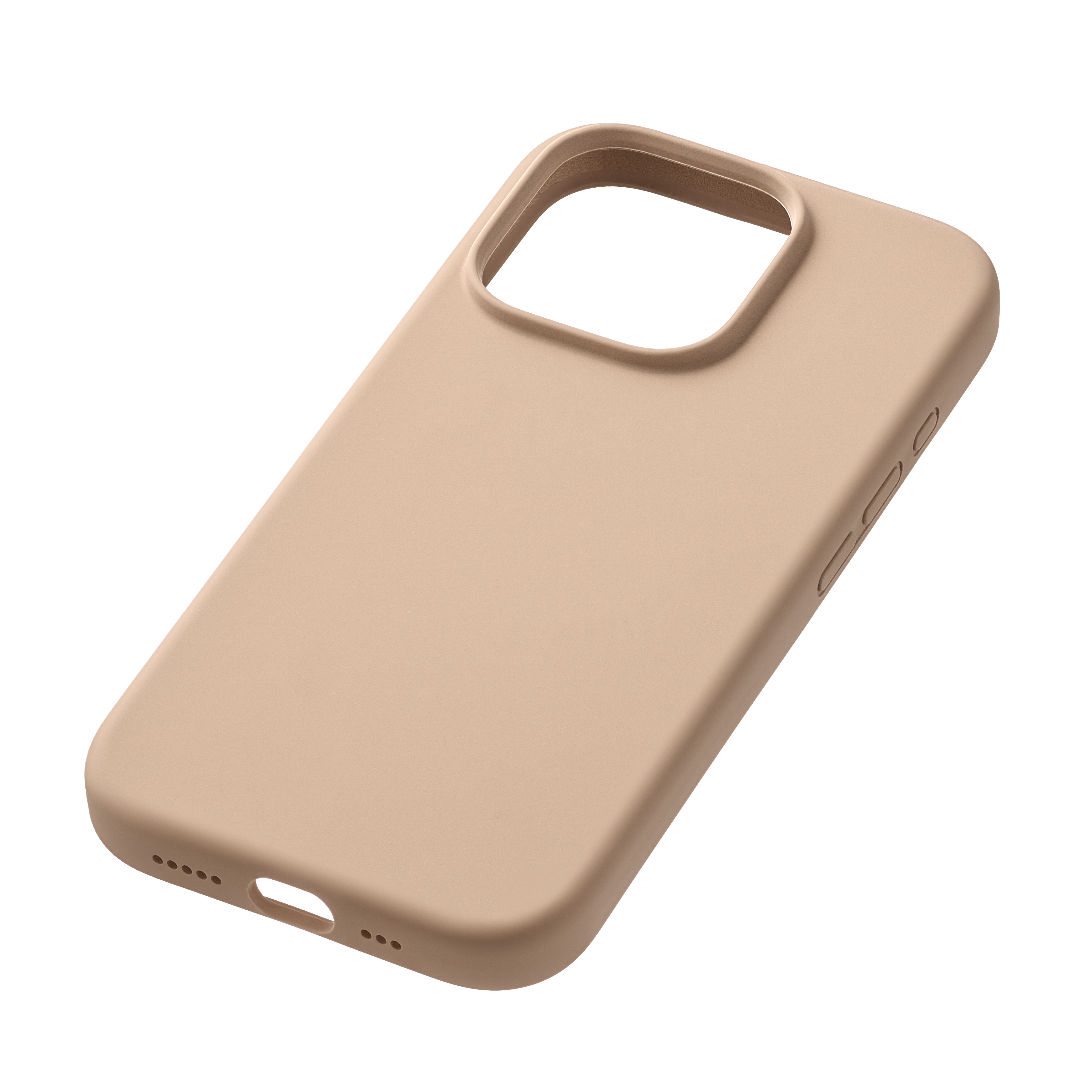 CS410LT63PTH-I24M-5