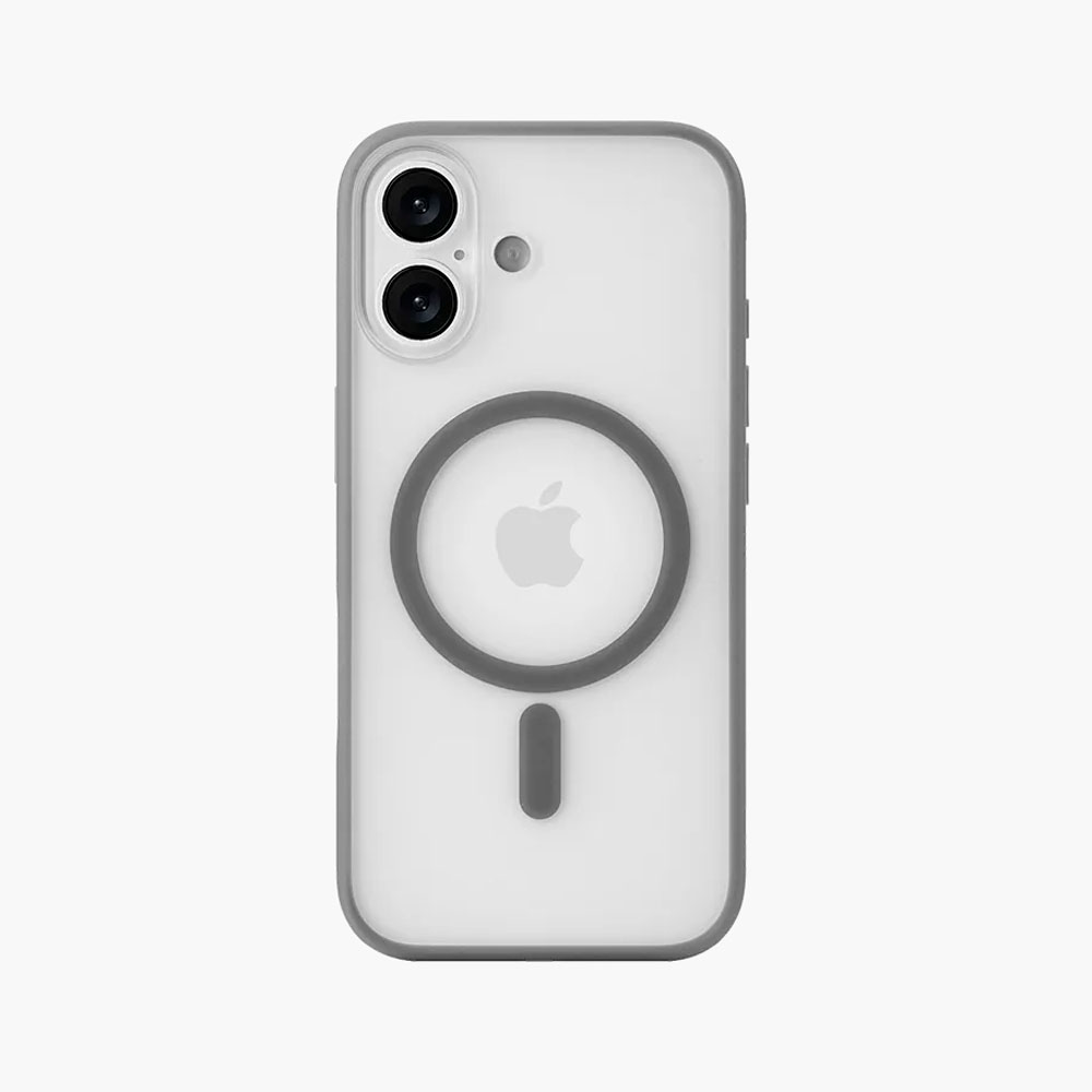 uBear-Cloud-Case-MagSafe-17-Grey-1
