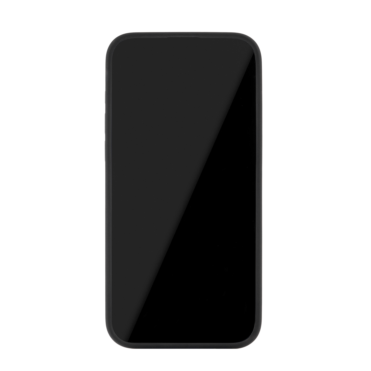 CS277BL67PTH-I23M (4)